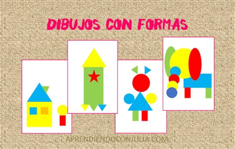 Otras fichas infantiles archivos Página 4 de 13 Aprendiendo con Julia