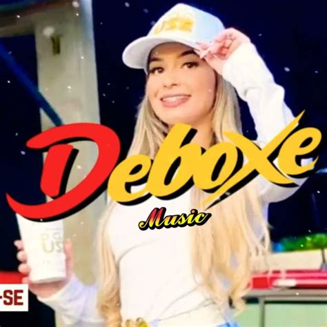 Music Deboxe Eletro Funk Vuco Vuco A Noite Toda Mc India Mc