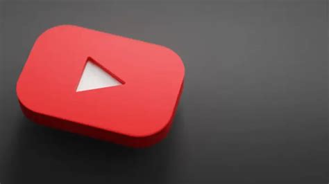 Youtube Ahora Te Permite Cambiar El Idioma Del Audio De Los Videos