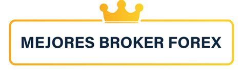 Los Mejores Brokers Forex En Latino América 2023