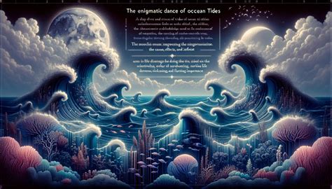 Brittany Venti S Bold Dive Into The Tides Define Surf Perfection news