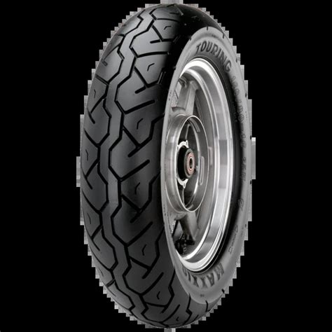 Maxxis M6011 British Dealer News