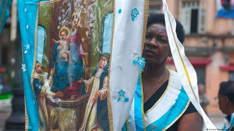 Exposição De Fotos Em Berlim Reflete Sobre História Dos Negros No