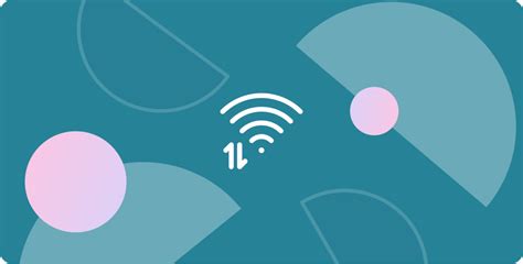 What Is SSID & How To Change It?- ClearVPN