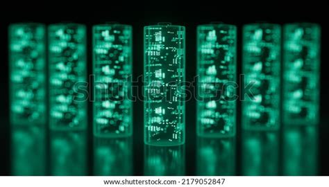 1 612 Battery Electrolytes Images Stock Photos Vectors Shutterstock