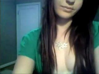 Gorgeous Brunette Free Female Masturbation Porn Video D7 XHamster