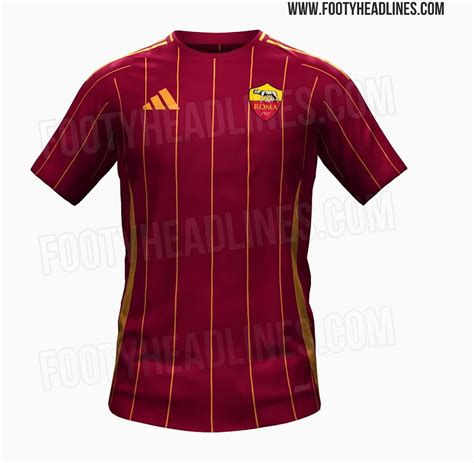 Adidas 2024 25 Kits