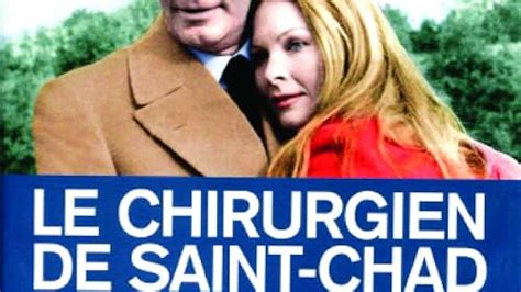 Le Chirurgien De Saint Chad Tv Mini Series Episode List Imdb