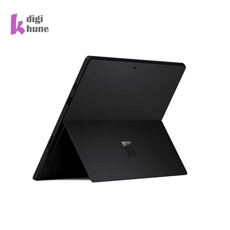 مایکروسافت سرفیس پرو 7 Surface Pro 7 Core I5 1035g4 16gb 256gb