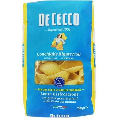 De Cecco E