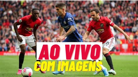 Assistir Chelsea X Porto Ao Vivo Imagens Liga Dos Campe Es