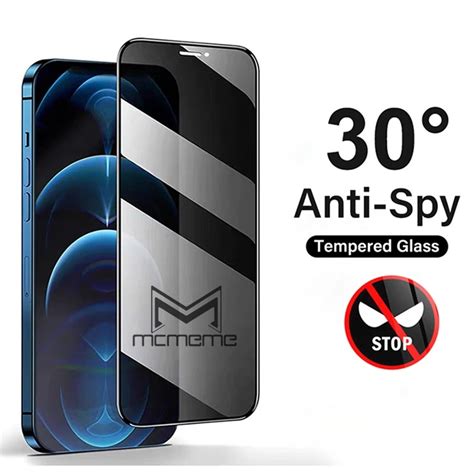 For Huawei Nova 11i 11 10 Se 9 8i 7 7i 5t Y72 Y91 Y90 Y71 Y70 Y61 Privacy Anti Spy Tempered