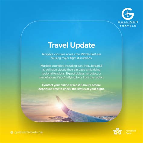 Gulliver Travels | Dubai