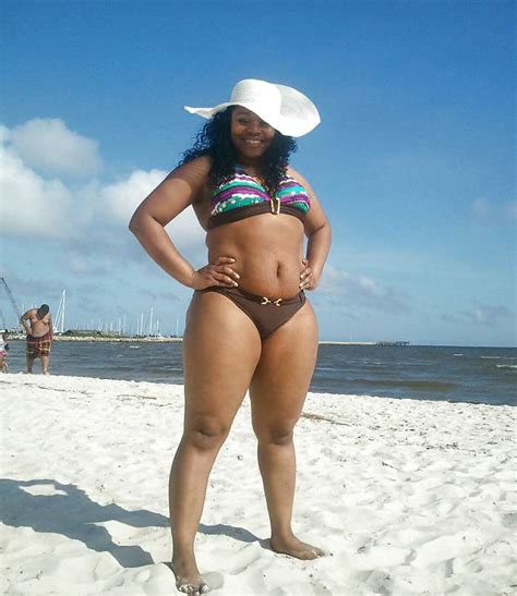 All Dat Azz Porn Pictures XXX Photos Sex Images 341482 PICTOA