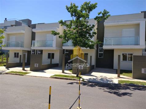 Pessato Im Vel Venda Sobrado Residencial Dormit Rios Em