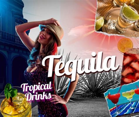 Tequila Tekuté Zlato Z Mexika