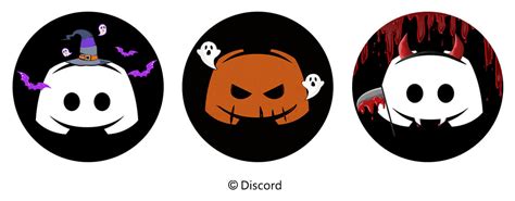 How to Make a Cool Halloween PFP for Your Discord | PERFECT