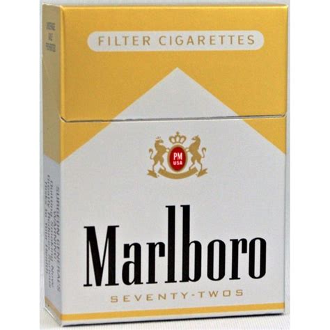 Marlboro 72 Pricemarlboro 72 Flavors Cigarettes Buy Cigarettes Online