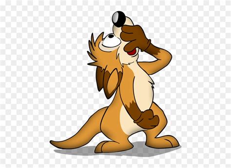 Uh Oh Uh Oh Cartoons Free Transparent Png Clipart Images Download