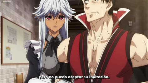 Cuando Te Quieren Quitar A Tu Waifu Elfa Pero No Lo Permites Y Pasa