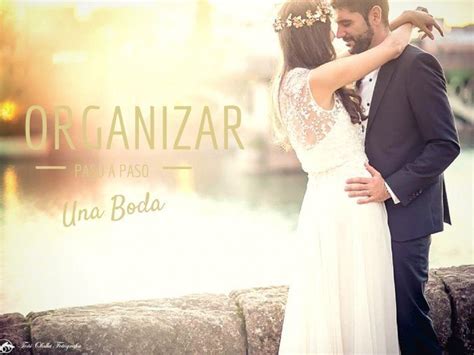 COMO ORGANIZAR UNA BODA PASO A PASO Pino y García Catering Málaga