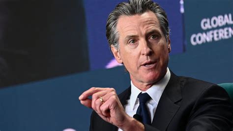 Newsom Sending 120 California Highway Patrol Officers To Oakland To