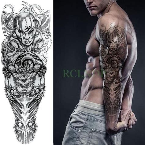 Pin By Zg R On Tattoo Sleeve Tattoos Full Sleeve Tattoos Tattoo