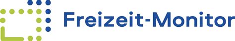 Freizeit Monitor Stiftung F R Zukunftsfragen