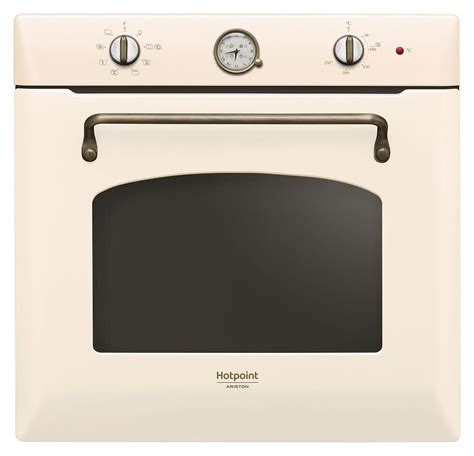 Hotpoint Ariston