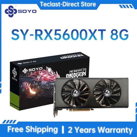 Rx Xt Gb Rx Xt Gb Soyo Rx Xt Gb Graphics Card Gpu Gddr