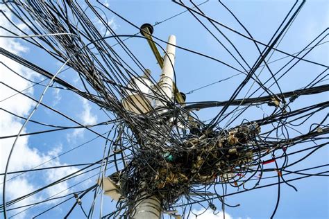 Juzgado Ordena Nuevas Medidas Para El Control De Telara As