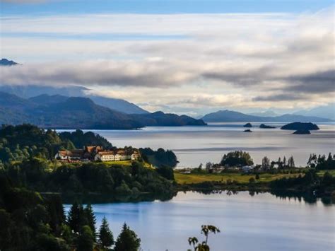 Holidays to visit Bariloche & Argentina’s Lake District | Tribes Travel