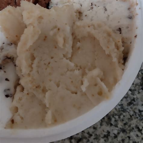 Cremolatti Helado vegano de higos orgánicos Reviews abillion