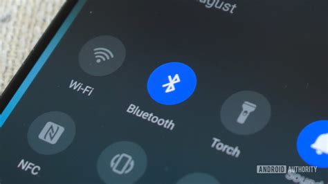 Bluetooth connection problems? Here are 11 fixes - Android Authority