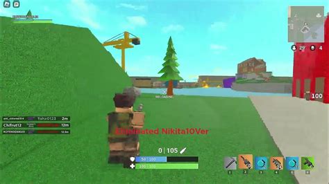 Roblox Fortblox Youtube