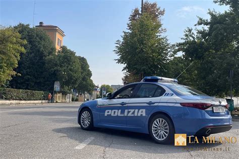 Modena Sgominato Sodalizio Criminale Dedito Al Caporalato Ed A