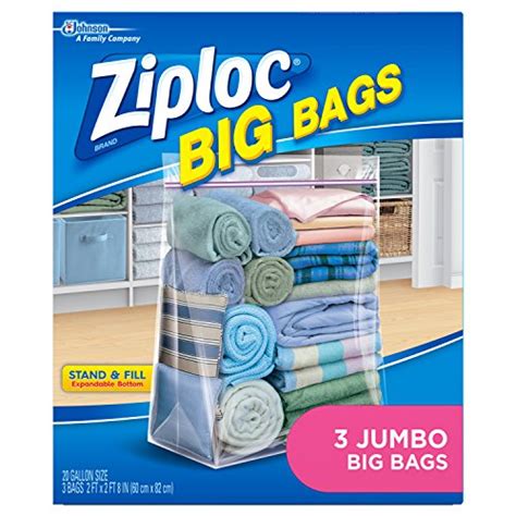 What is Reddit's opinion of Food Storage Freezer Bags by XupZip | Heavy Duty Slider Ziplock Bags ...