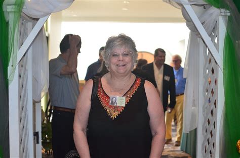 Susan Coppock Phs Reunion Flickr