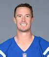 Matt Ryan Stats | The Football Database