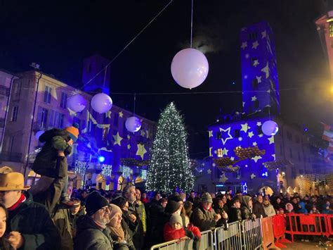 Cosa Fare Oggi Domenica 31 Dicembre Capodanno 2024 In Provincia Di