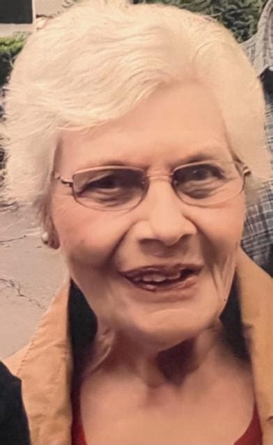 Obituary Of Brenda Jean Wilbert Hindle Funeral Home Inc Serving