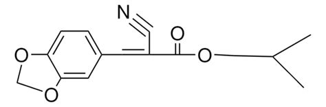 Methylenedioxy Sigma Aldrich