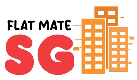 Flatmates With Benefits