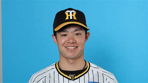 【阪神】中野拓夢が今季108打席目で第1号 反撃の一打となるか（2023年4月30日掲載）｜日テレnews Nnn