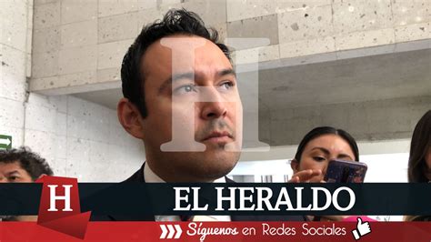 El Heraldo De Xalapa No Pagaron Y No Dejaron Informaci N Sobre Deudas