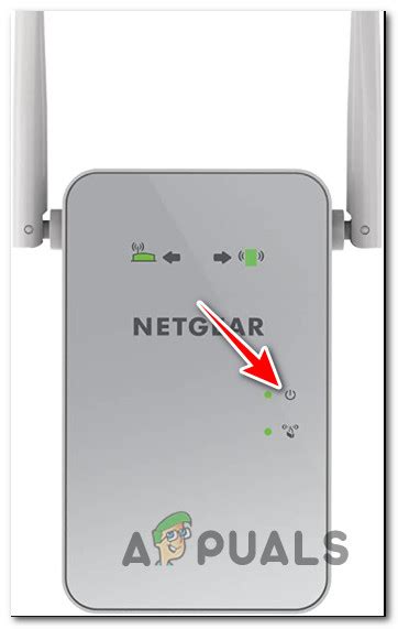 Setup A NetGear Wi Fi Extender Properly Detailed Guide