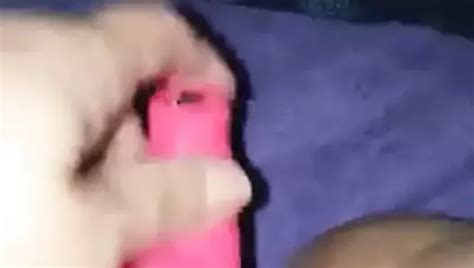 Free Norwegian MILF Porn Videos XHamster