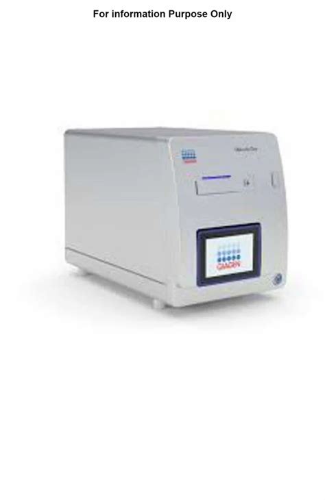 RT PCR Machine RT PCR Test Machine Latest Price Manufacturers