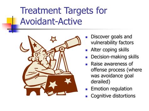 Ppt Trauma Informed Sex Offense Specific Treatment An Approach To Cbt Rp Treatment Powerpoint