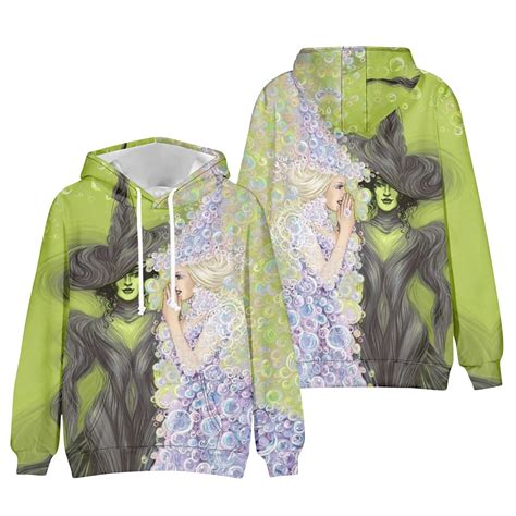 Wicked Hoodies For Women Wicked Hoodies For Women Wicked Shirt Wicked